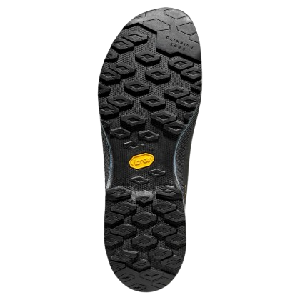 Calzado de hombre La Sportiva TX4 Evo