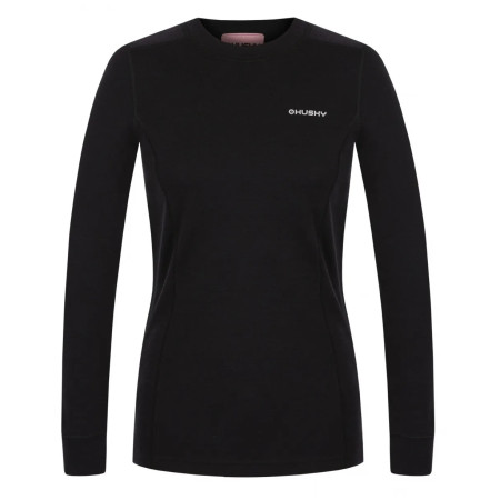 Sudadera de mujer Husky Aron L