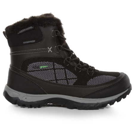 Botas de invierno para mujer Regatta Lady Hawthorn Evo