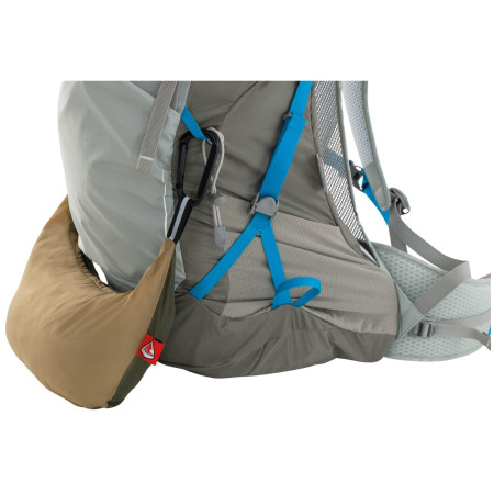 Juego de hamaca Robens Trace Hammock Set