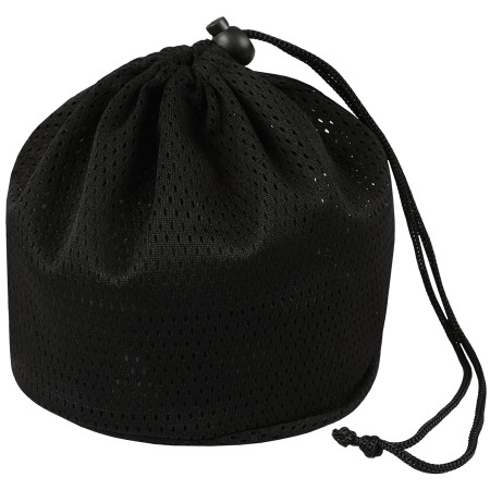 Hervidor Zulu Teapot 800