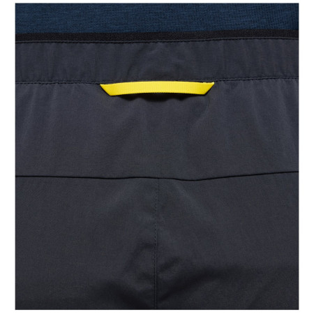 Pantalones cortos de mujer Haglöfs L.I.M Fuse II Shorts