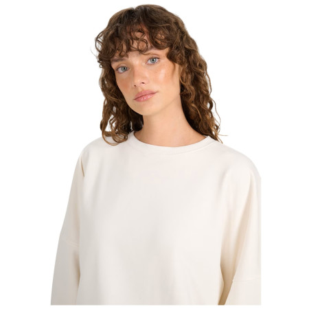 Sudadera de mujer 4F Sweatshirt F1888