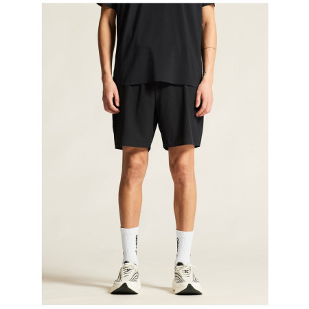 Pantalones cortos de hombre Craft M PRO Trail