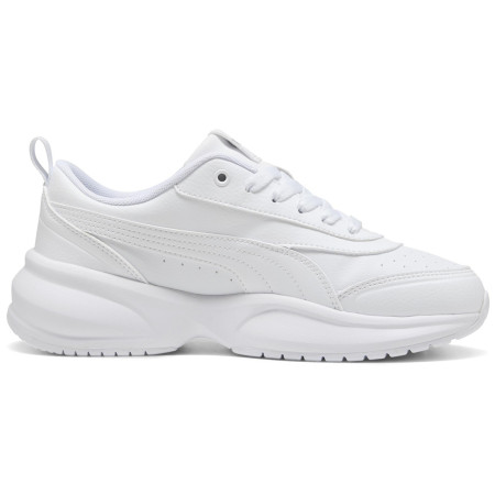 Calzado de mujer Puma Cilia 2 Mode