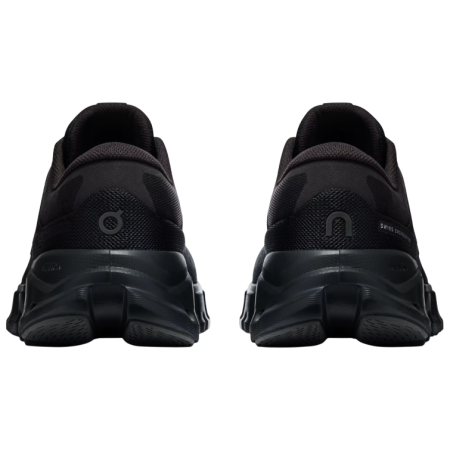 Zapatillas de carrera para mujer On Running Cloud X 5