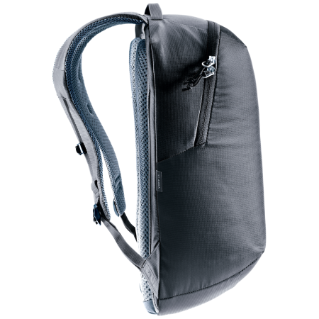 Mochila urbana Deuter Yort 15