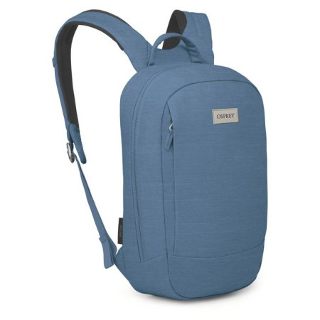 Mochila Osprey Arcane Small Day
