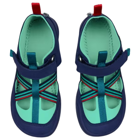 Sandalias para niños Affenzahn Vegan Breezy