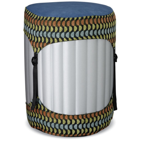 Funda de colchón Therm-a-Rest NeoAir Jembe Seat Kit Deluxe