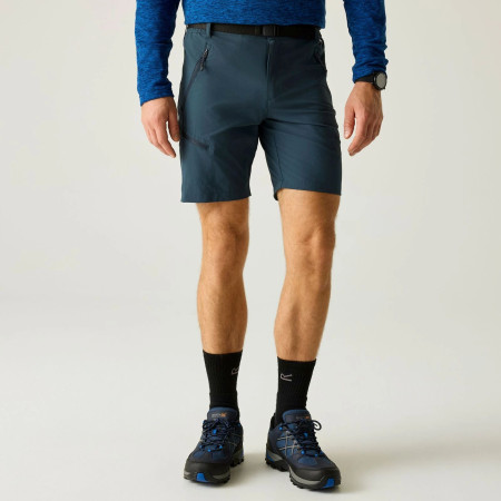 Pantalones cortos de hombre Regatta Xert Stretch Shorts