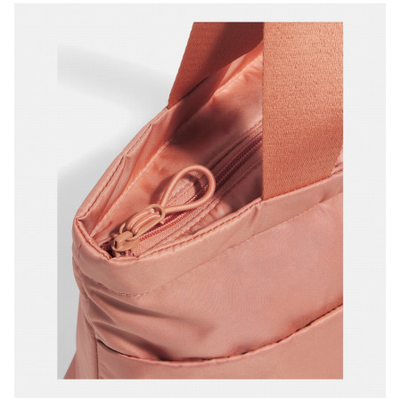 Bolsa de hombro Under Armour Studio Lite Tote