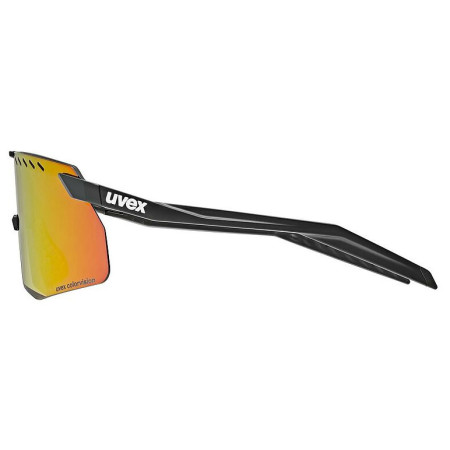 Gafas de sol Uvex Pace Stage S Cv