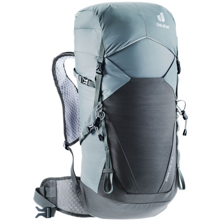 Mochila de senderismo Deuter Speed Lite 28 SL