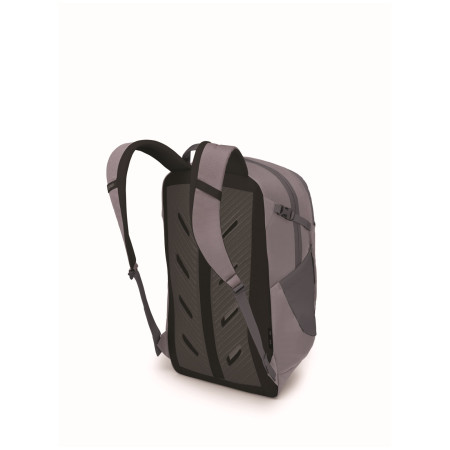 Mochila urbana Osprey Axis 24