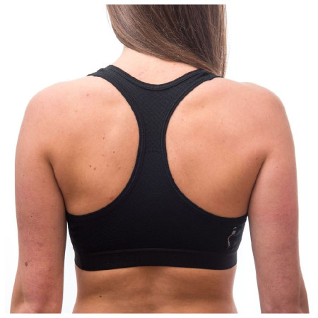 Sujetador Sensor Merino DF