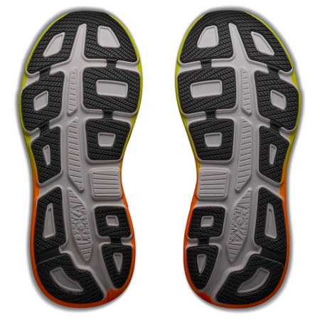 Zapatillas de carrera para hombre Hoka M Bondi 9
