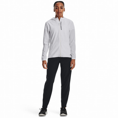 Pantalones de mujer Under Armour OutRun the Storm Pant