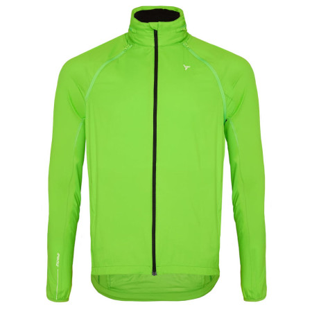 Chaqueta de hombre Silvini Vetta MJ1612