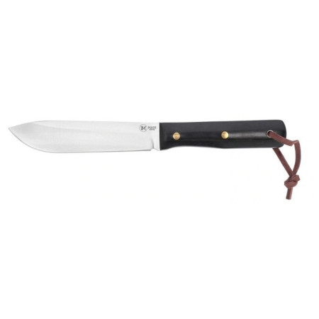 Cuchillo Main Knives Survival Line