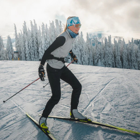 Gafas de sol Julbo Fury SP3 CF