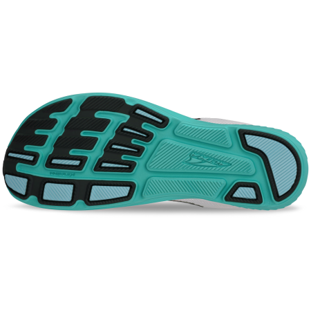 Calzado de mujer Altra W Escalante 4