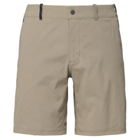 Pantalones cortos de hombre Black Diamond M Pursuit Shorts