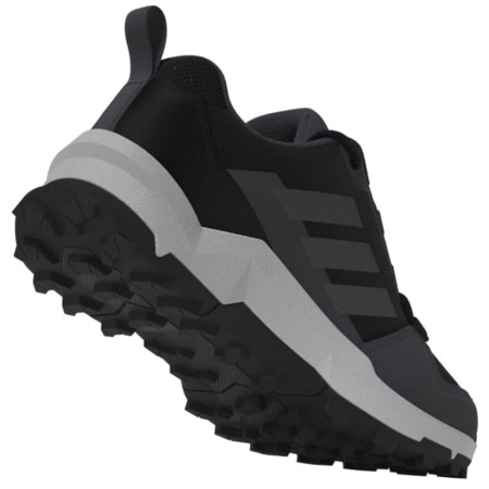 Calzado para niños Adidas Terrex Ax4R K
