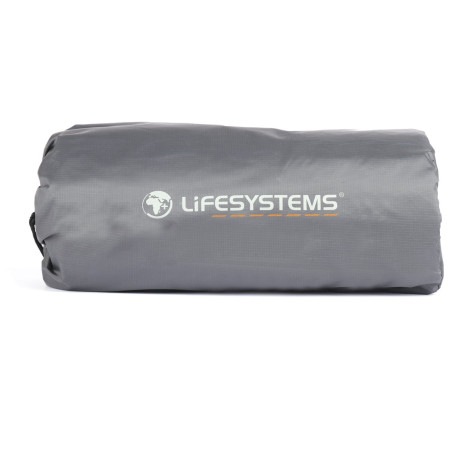 Colchoneta Lifesystems Sleep Mat Lite - Large