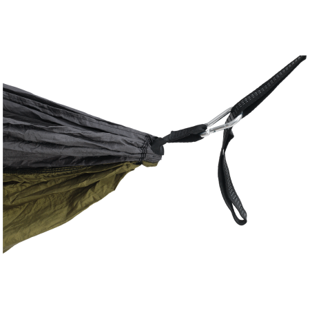 Juego de hamaca Easy Camp Pine Hammock