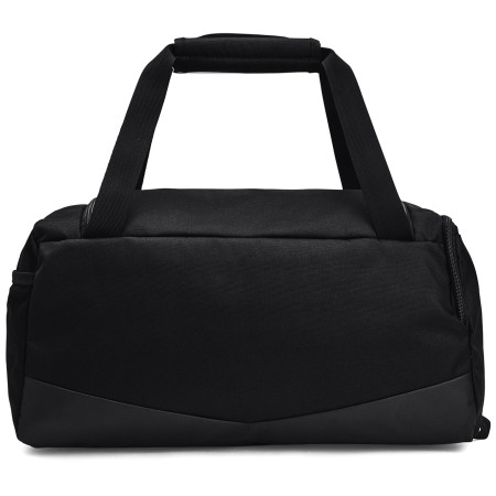 Bolsa de deporte Under Armour Undeniable 5.0 Duffle XS
