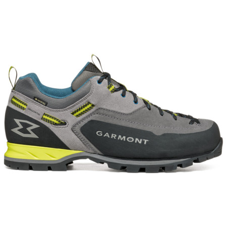 Calzado de hombre Garmont Dragontail Mnt Evo Gtx