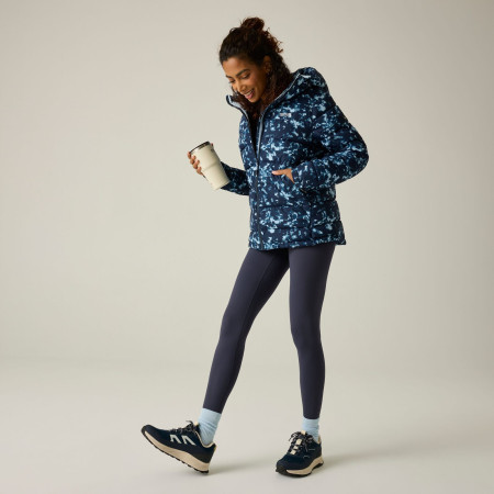 Chaqueta de mujer Regatta Women's Aldthorn