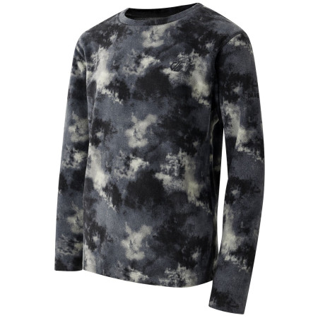 Ropa interior térmica para niños Dare 2b Thermal BaseLayer Set