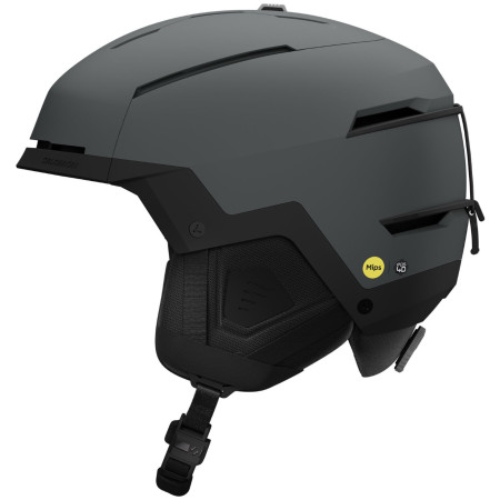 Casco de esquí Salomon Arcane Prime Mips