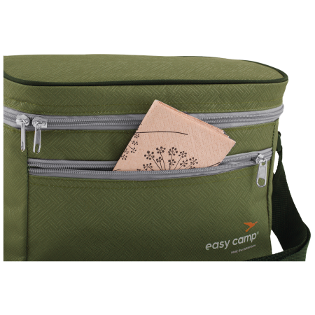 Bolsa refrigerante Easy Camp Arctic Daisy S