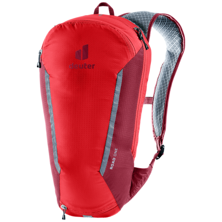 Mochila Deuter Road One