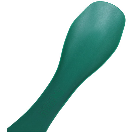 Cuchara-tenedor Zulu Easy Picnic Spork