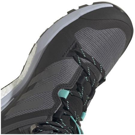 Calzado de mujer Adidas Terrex Skychaser 2 MID GTX W