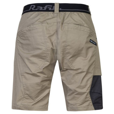 Pantalones cortos de hombre Rafiki Crux