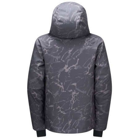 Chaqueta de hombre Dare 2b Baseplate IV Jacket