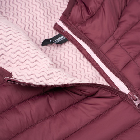 Chaqueta de mujer Regatta Womens Lightfell