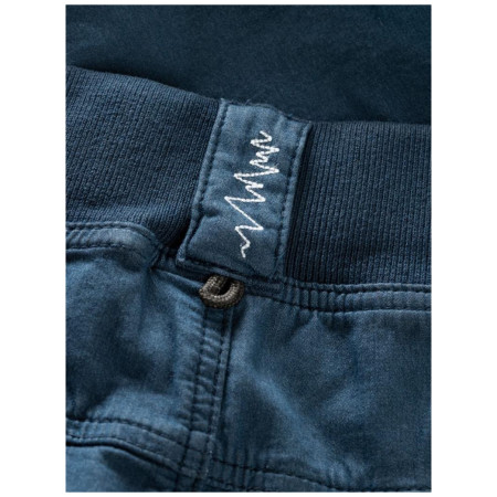 Pantalones cortos de hombre Chillaz Banff 2.0