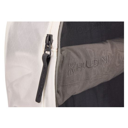 Organizador de viaje Thule Packing cube M