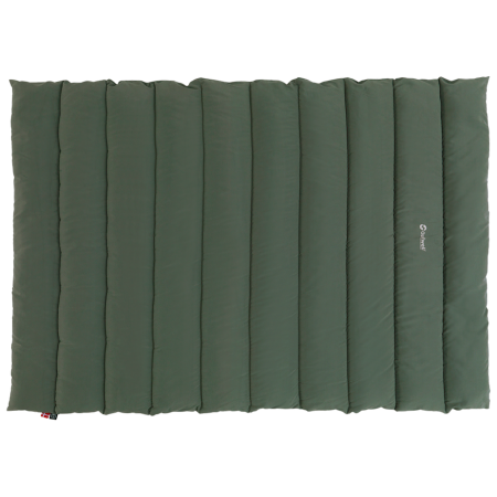 Manta Outwell Constellation Duvet Lux