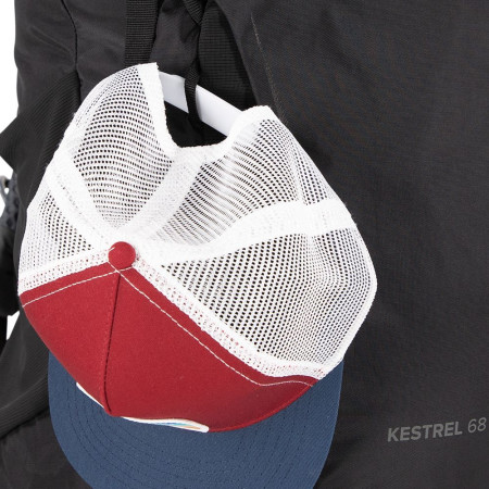 Mochila Osprey Kestrel 68