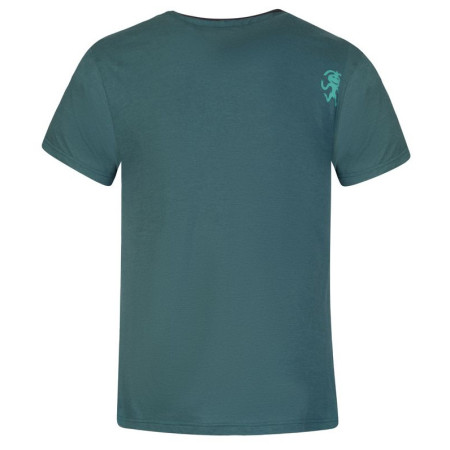 Camiseta de hombre Rafiki Zone