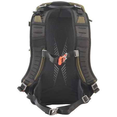 Mochila Axon Supreme