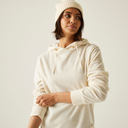 Sudadera de mujer Regatta Mayse Hoody