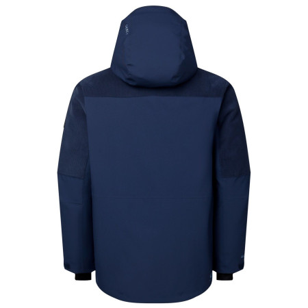 Chaqueta de hombre Dare 2b Firn Jacket